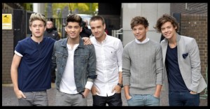 One-Direction-610x319
