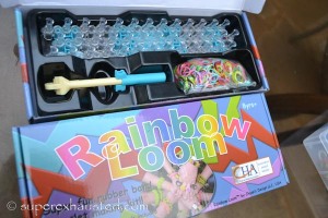 rainbow_loom_001-104-of-28